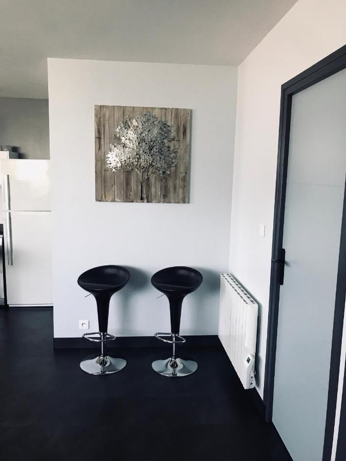 Jolie Maisonnette *