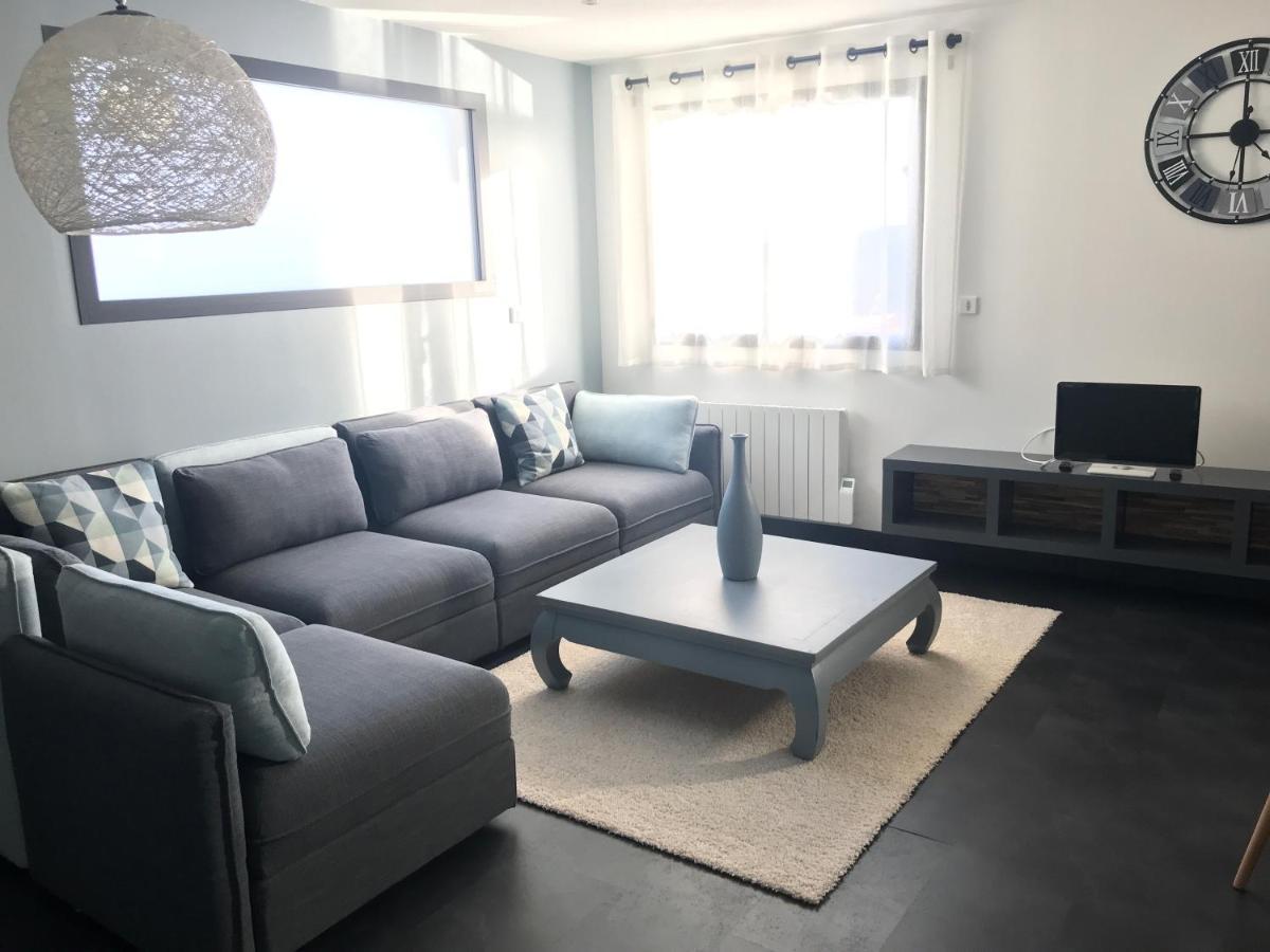 Appartement Jolie Maisonnette Saint-Herblain